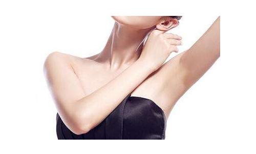 天津坤如瑪麗整形醫(yī)院靠譜嗎？該醫(yī)院的專家介紹和預(yù)約電話是多少？