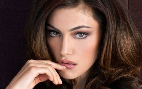 成都市中西醫(yī)結(jié)合醫(yī)院的醫(yī)療美容科真的值得信任嗎？他們的口碑怎么樣？