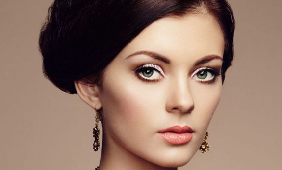 北京專家獨(dú)占鰲頭！最受網(wǎng)友歡迎的醫(yī)生名單揭曉