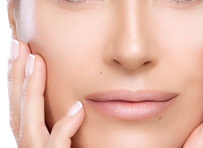 上海九院丁偉醫(yī)生：視力矯正專家，獨(dú)特技術(shù)助你重見明亮世界