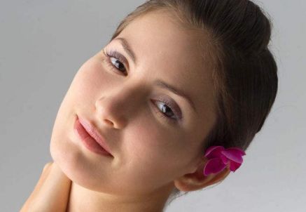 國(guó)內(nèi)著名整形醫(yī)院盛名遠(yuǎn)播：由廣州華美主導(dǎo)，私立醫(yī)美三強(qiáng)引領(lǐng)