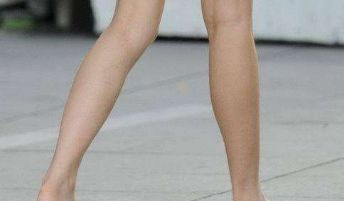 爭(zhēng)相熱捧的南京整形醫(yī)院推薦大盤(pán)點(diǎn)