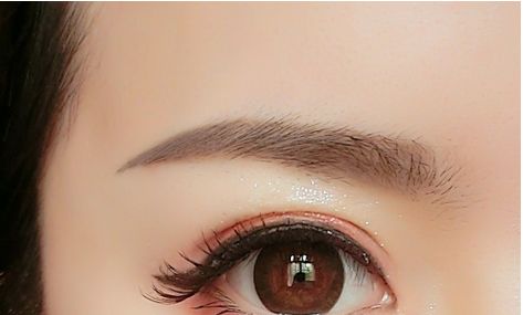 伊妍仕官方授權(quán)：揭秘國(guó)內(nèi)熱門強(qiáng)勁護(hù)膚技術(shù)！涉及打玻尿酸收費(fèi)揭曉