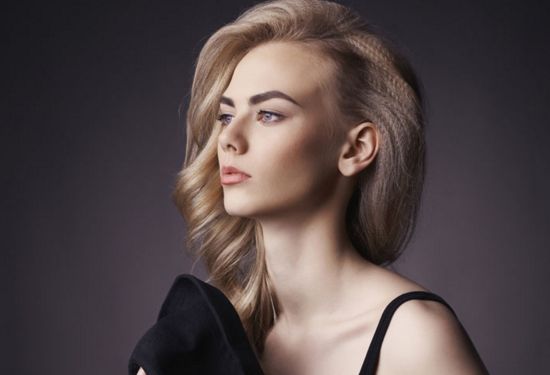 溫州疤痕修復(fù)專家推薦：排名前七的正規(guī)醫(yī)院！技術(shù)點評眾享這篇可信測評單！