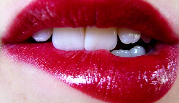 長(zhǎng)沙最受歡迎的醫(yī)美整形醫(yī)院排名公布，名列前十的口碑醫(yī)院！