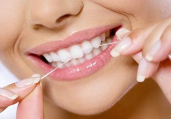 廣州私人整形醫(yī)院排名大變！這三家實(shí)力強(qiáng)勁的醫(yī)院青睞無(wú)數(shù)患者