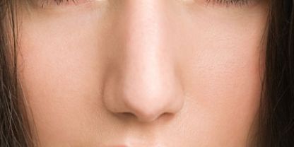 西南眼王王海沐鮮為人知的雙眼皮微創(chuàng)技術，令人驚艷！臥式手術高超技藝助你擁有完美雙眼皮