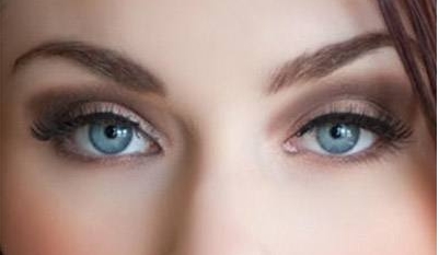 沈陽大東麗合美容整形醫(yī)院技術(shù)真的靠譜嗎？醫(yī)生是否值得信賴？