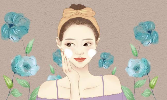 鄭州欣紀(jì)元醫(yī)療美容醫(yī)院靠譜嗎？顏值優(yōu)化項目怎么樣？