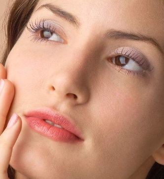 鄭州華領(lǐng)醫(yī)療美容醫(yī)院的醫(yī)生評價如何？真實經(jīng)歷分享