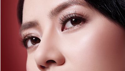 成都整形醫(yī)院拉皮手術(shù)的好選擇，這些醫(yī)院實(shí)力突出，價(jià)格案例一覽詳解