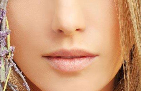 衡陽哪里可以做肋骨隆鼻手術(shù)？醫(yī)院排行榜揭曉！