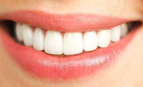 吉化集團公司總醫(yī)院醫(yī)療美容科是不是門檻較高？看看醫(yī)生資料詳細一覽如何？