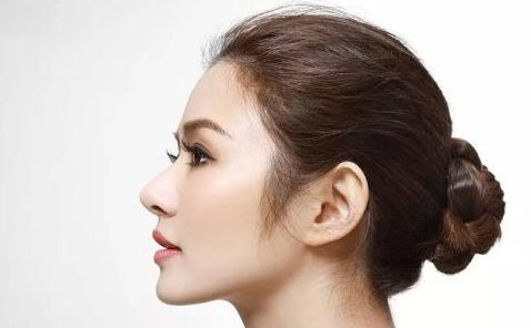 成都整形手術(shù)醫(yī)院推薦：排行前10家值得關(guān)注的醫(yī)療機(jī)構(gòu)