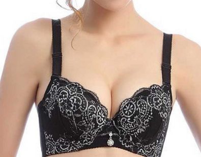 西南醫(yī)院沈潔的醫(yī)生口碑怎樣？揭秘雙眼皮開眼角案例與價格分享！