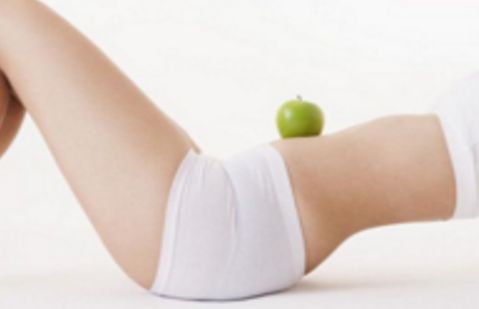 長沙植發(fā)醫(yī)院綜合排行榜揭曉：種發(fā)術解析及收費信息詳解