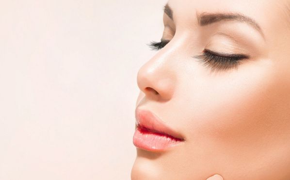 廊坊市哪家醫(yī)院能夠給我進(jìn)行鼻部整形手術(shù)？推薦一份廊坊鼻部整形醫(yī)院排名列表給你參考。