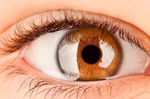 私立雙眼皮整形醫(yī)院盛名返場(chǎng)，名醫(yī)榮膺，精選大連專家