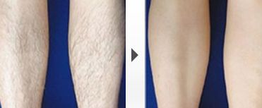 上海頂尖整形外科專家排行榜名單曝光！實力強弱一目了然！