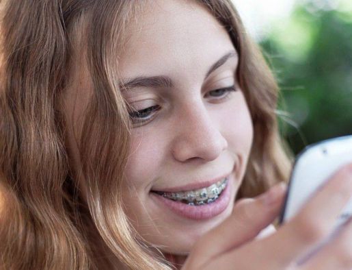 北京張冰潔去除眼袋技術(shù)醫(yī)生推薦，驚艷案例有口皆碑！