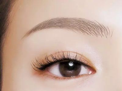 北京眼科專家綜合排名2023年最新發(fā)布，陶海、武志紅、白芳等專家技術(shù)精湛！