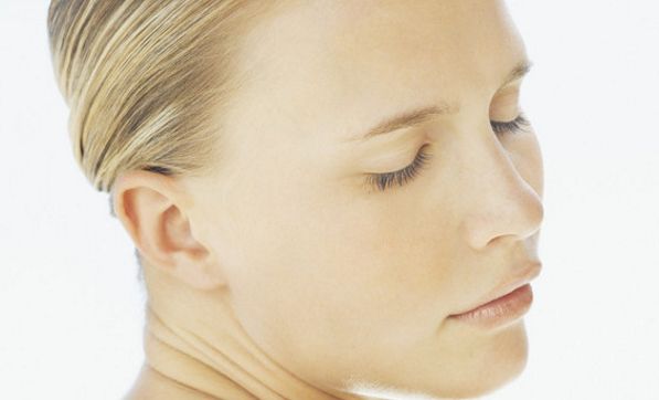 赴貴陽美貝爾美容整形，擁抱完美，眼見為實