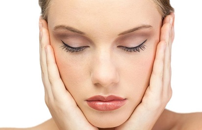 西安醫(yī)學(xué)院第一附屬醫(yī)院整形美容科是公立三甲醫(yī)院?jiǎn)後t(yī)院整形美容科怎么樣