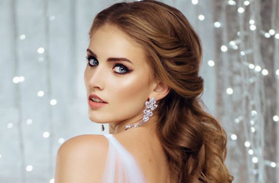 西安哪些醫(yī)院的隆鼻手術(shù)受到青睞？名醫(yī)排行榜曝光