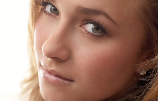 李高峰雙眼皮修復(fù)術(shù)的風(fēng)格與真人案例分析