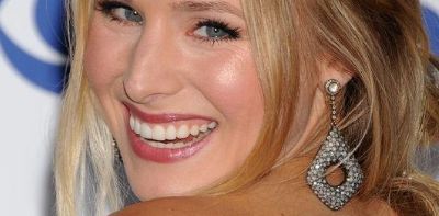 遼寧省哪些醫(yī)生在雙眼皮割眼皮領(lǐng)域排行前十？張曉棠、董紅星、尹鵬、李德廷、張玉霞皆有名氣！