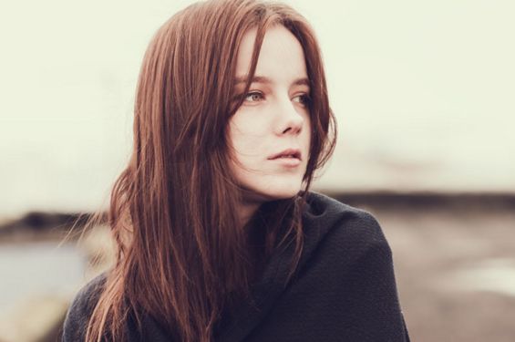 鼻部假體手術(shù)后的一些要注意的護(hù)理事項(xiàng)是什么呢？