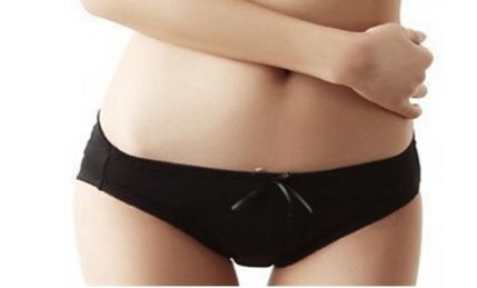 浙二口腔科之種植牙豐富經(jīng)驗，知名醫(yī)生助力水準點評！