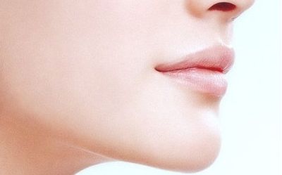 福州打玻尿酸填充醫(yī)生信息：以專家劉大慶、薛欣舉薦，傾情推薦的最佳醫(yī)生供您參考