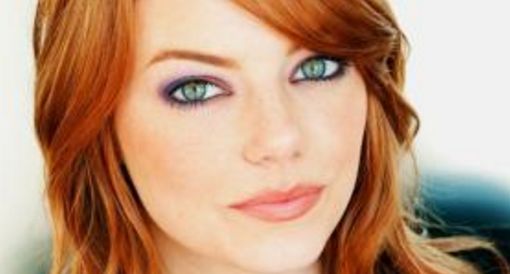 威海市2023年公立整形外科醫(yī)院實力搶先！口碑推薦各異