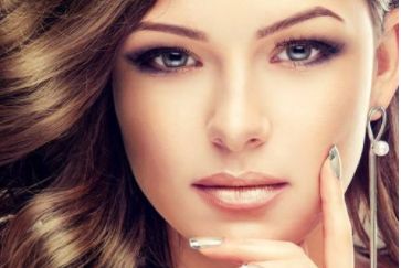 北京東方和諧馮斌的醫(yī)療實(shí)力及專長(zhǎng)一覽，真實(shí)案例分享！