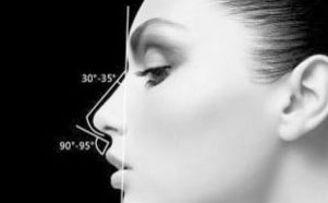 南京華美曹海峰的眼睛效果如何？醫(yī)生介紹+雙眼皮案例分享