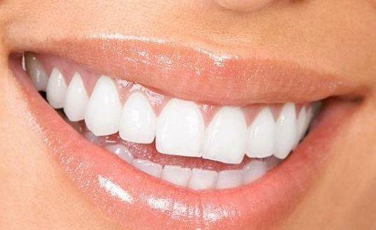 曹寧雙眼皮手術(shù)的效果及費用詳解，值得一讀的人物成長故事