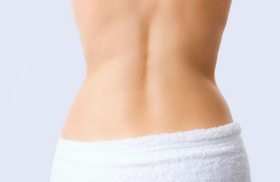 北京大學(xué)口腔醫(yī)院：哪位醫(yī)師在技術(shù)實(shí)力和價(jià)格方面更受推崇？