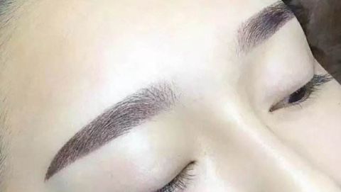 重慶整形行家一覽：愛思特與華美賽高，勝者問鼎！