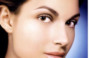 武漢哪家醫(yī)院做雙眼皮效果好，排名靠前的醫(yī)療機(jī)構(gòu)值得信賴！