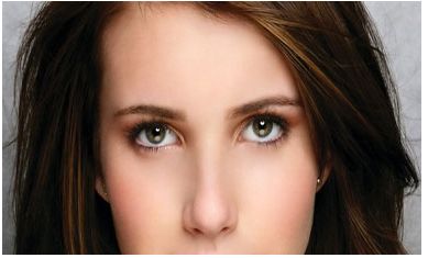 成都美萊眼科醫(yī)生排名領(lǐng)跑！快速報道！