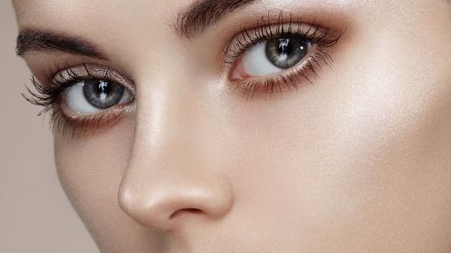 哈爾濱上哪家醫(yī)院可進(jìn)行理想吸脂手術(shù)？揮別壯觀身形計(jì)劃正式啟動(dòng)！