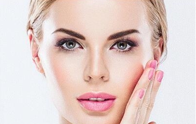 阜陽地區(qū)哪家醫(yī)院修復(fù)鼻部的效果好呢？有什么推薦的醫(yī)院？