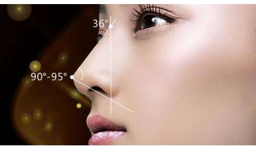 國內(nèi)自助查詢磨骨醫(yī)生盤點！紅榜名單年終盛宴！完美謝幕！