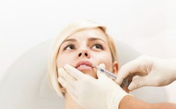 全國脂肪抽吸領域翹楚，絕對可信賴！