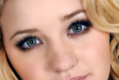 南京哪家口碑較好的整形醫(yī)院值得關(guān)注？2023年度推薦！