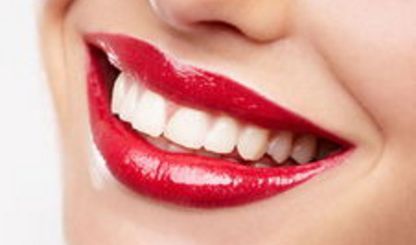 葉飛輪親自嘗試雙眼皮手術(shù)，奢華價(jià)格揭秘