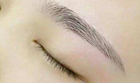 上海比較值得信賴的整形醫(yī)院，雙眼皮技術(shù)一流