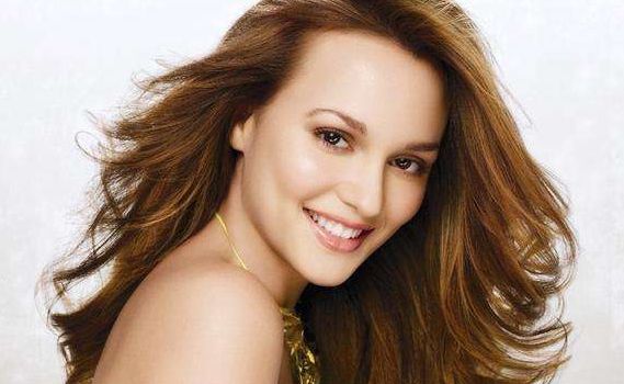 李彬醫(yī)生成功開創(chuàng)的雙眼皮術(shù)如何？最新經(jīng)典案例公開啦！