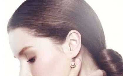 邯鄲有哪些口碑好的開眼角醫(yī)院？如何選擇合適的醫(yī)院？